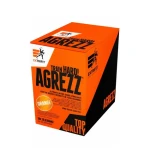 Extrifit Agrezz 416 g orange (07487)