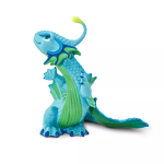 Safari Ltd. Safari Ltd. Figurka - Mořský drak mládě