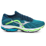 Pánská obuv Wave Ultima 13 M J1GC221805 - Mizuno EU 44