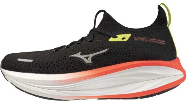 Běžecké boty Mizuno MIZUNO NEO VISTA 3 J1GU261082 Velikost obuvi v EU: 42