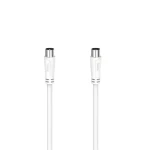 Hama anténní kabel 90 dB (205046)