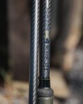 Fox Prut Horizon X4 Black 12ft 3.5lb,Fox Prut Horizon X4 Black 12ft 3.5lb