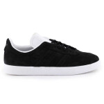 Pánské boty Gazelle Stitch M CQ2358 - Adidas EU 36 2/3