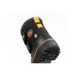 Sněhové boty Lee Cooper Jr LCJ-24-44-2865K 32