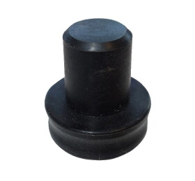 Zátka, špunt pro parní generátor HGX, HGP