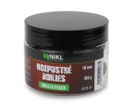 Nikl Rozpustné boilies Chilli & Peach 150g,Nikl Rozpustné boilies Chilli & Peach 150g