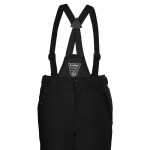 Lyžařské kalhoty Killtec KSW 77 Ski Pnts Jr 37258/200 116