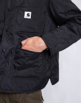 Carhartt WIP W' Skyler Liner Black L