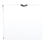 Rojaplast Stůl CATERING 152x70 cm