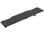 AVACOM Náhradní baterie Asus ZenBook UX303 / Li-Pol / 11,31V / 4420mAh / 50Wh (NOAS-UX303-50P)