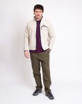 Patagonia M's Retro Pile Jacket Pelican L