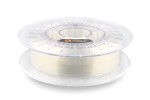 Flexfill tisková struna 98A TPU 1,75 mm natural 0,5 kg Fillamentum