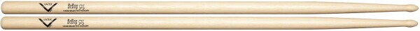 Vater Bebop 525