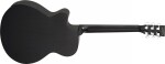 Tanglewood TB4CE