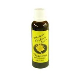 Tibetská tinktura vlaštovičník Epam 50 ml
