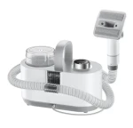 MOVA G1 Pro Pet Trimmer / Přístroj pro úpravu mazlíčků / 350W / 1 l (PHC10A)