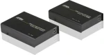 ATEN VE812 / HDMI přes Single Cat 5 Extender / 100m / 3D / podpora HDCP (VE812-AT-G)