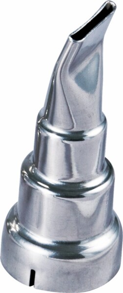 Makita PR00000032