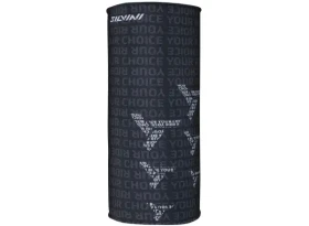 Unisex nákrčník Silvini UA1730 Motivo vel. Uni.