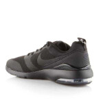Dámské boty Air Max Siren W 749510-007 - Nike EU 36,5