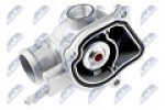 PIETRO Termostat Mercedes‑Benz E, S, T‑Modell (W211/W220, S211) CDI (2002–2015)