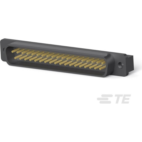 TE Connectivity 208009-1 1 ks Tube