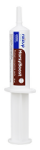 Newborn animal care Horsyboost 1x20ml