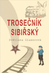 Trosečník sibiřský - Světlana Glaserová