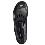 Cyklistické tretry Shimano SH-RP5L Velikost EUR: 39