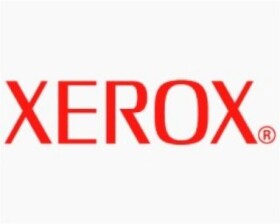 Xerox Canon 723C