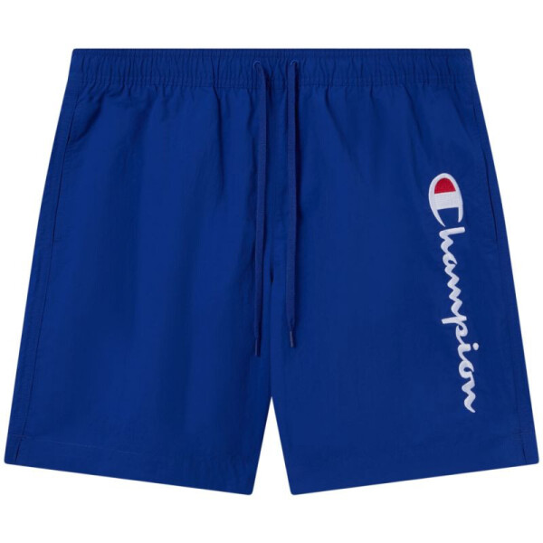 Plavecké šortky Champion Beachshort M 219978 BS008 2 XL