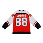 Mitchell & Ness Pánský dres Philadelphia Flyers NHL Eric Lindros #88 1996-97 Velikost: 2XL