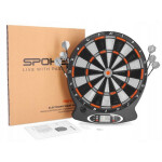 SPORT Elektronické šipky Narvi LITE 942239 - Spokey UNI originál