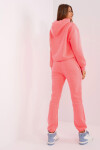 Sada model 206665 Ex Moda universal