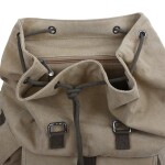 Bushman Batoh Vagar, béžový 25l UNI