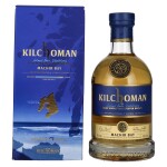 Kilchoman Machir Bay Whisky 46% 0,7 l (tuba)