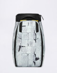 Batoh Db Hugger Backpack 25L Basalt White 25 l