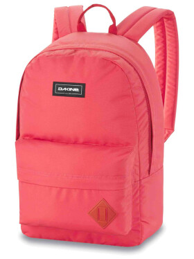 Dakine 365 Pack Mineral Red 21 l