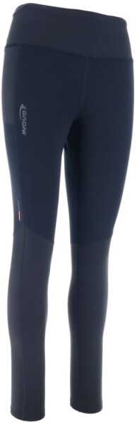 Inov-8 Běžecké kalhoty INOV8 ACTIVE PRO TIGHT W - černá Velikost textilu: 38