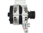 Alternátor VOLVO S60 II, S80 II, V60, V70 III a XC60 2.0 T/T5