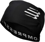 Compressport 3D Thermo Ultralight headtube black