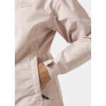 Helly Hansen Seven Jacket W 62066 094 xs