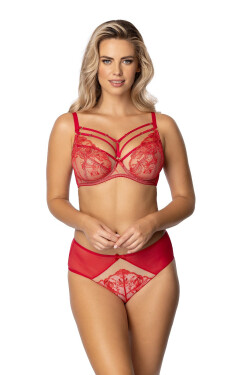 Gaia soft bra BS 1305 Zelia Ruda 75D