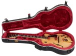 Ibanez GB10 Natural