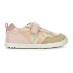 Biomecanics Zapato Urban Elasticos Sauvage Cotton