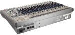 Samson L2000