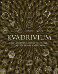Kvadrivium - Daud Sutton, John Martineau, Anthony Ashton, Jason Martineau, Miranda Lundyová