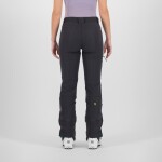 KARPOS Cevedale Evo W Pants, Black velikost: 42