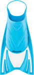 Plavecké Light Blue model 17346403 - AQUA SPEED
