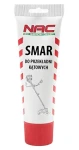 NAC Mazací tuk pro křovinořezy / Mazací tuk / 200 g (SMAR 200)